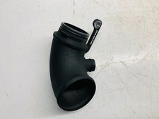 Audi air intake for sale  WEST BROMWICH