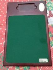 Porta mouse vintage usato  Brindisi