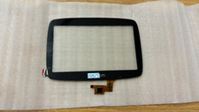 Tomtom rider 400 for sale  EASTBOURNE