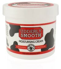 Usado, Creme hidratante suave Udderly - 340g comprar usado  Enviando para Brazil