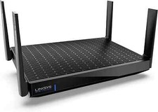 Linksys mesh wifi for sale  Baltimore
