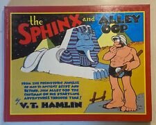 Alley oop 1947 for sale  Wernersville