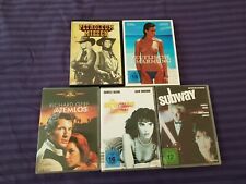 Kleine dvd sammlung gebraucht kaufen  Jena