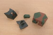 Airfix gun emplacement for sale  SOUTHSEA