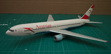 Austrian airlines boeing for sale  BENFLEET