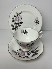 Royal albert queens for sale  DARWEN
