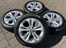 Riginal alu winterräder gebraucht kaufen  Bad Tölz