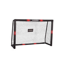 Hudora fußballtor pro gebraucht kaufen  Wipperfürth