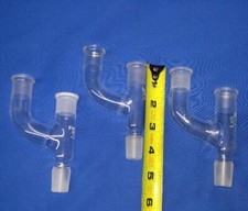 Kimble kimax vintage for sale  Lafayette