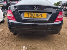 Mercedes c180 class for sale  PETERBOROUGH