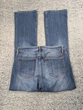 Vigoss jeans womens for sale  San Diego
