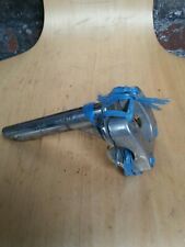 Raleigh burner stem for sale  LIVERPOOL