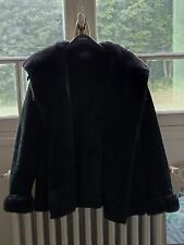 Beau manteau croûte d'occasion  Pontivy