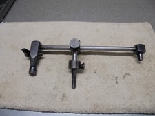 Hardinge coolant assembly for sale  Cedar