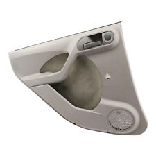 Pannello rivestimento porta usato  Venetico