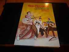 Livre sun records d'occasion Livre sun records d'occasion  Saint-Marcel