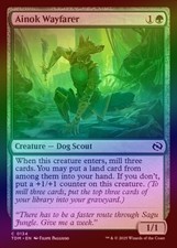 Tarkir dragonstorm choose for sale  ROSSENDALE