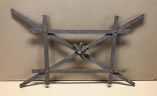 Antique window guard for sale  Oneonta