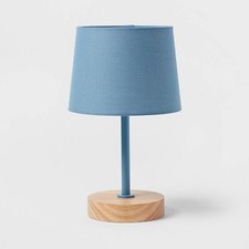 Kids table lamp for sale  USA
