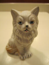 Vintage realistic persian for sale  Merryville