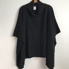 Crew cashmere turtleneck for sale  Los Angeles