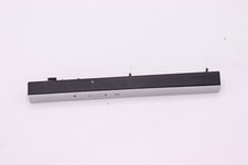 Dell inspiron 5559 gebraucht kaufen  Achern