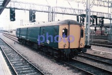 British rail parcels for sale  THORNTON-CLEVELEYS