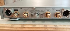 Parasound jc3 jr. for sale  SUNDERLAND