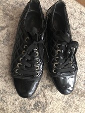 Roberto botella shoes for sale  LONDON