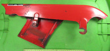 1971 hodaka ace for sale  Canby