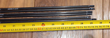 Easton acc arrows for sale  BEXHILL-ON-SEA