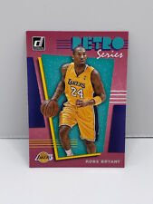 Kobe bryant 2019 for sale  San Diego