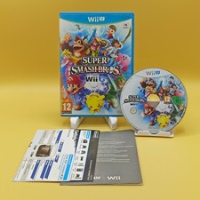 Giochi wii super usato  Termoli