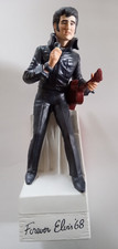 Vintage forever elvis for sale  Sapulpa