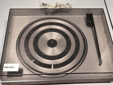 Beogram 1500 turntable d'occasion  Expédié en Belgium