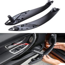 Interior door pull for sale  San Jose