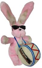 Vintage energizer bunny for sale  Hornbeak