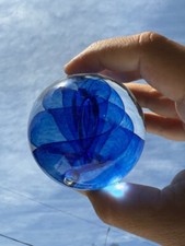 Vintage ges glass for sale Vintage ges glass for sale  Palm Harbor