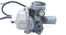 Carburateur keihin pd d'occasion  Grenoble-