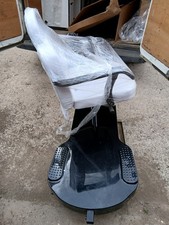 Nail beauty pulley for sale  SHEFFIELD