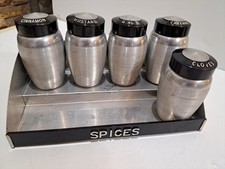 Vintage kromex spun for sale  Cantonment