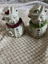 Vintage shawnee pottery for sale  Cape Coral