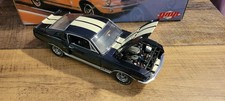 Gmp 1967 shelby for sale  Monroe