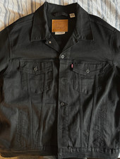 Levi black premium for sale Levi black premium for sale  LONDON