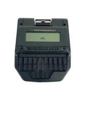 Stenograph stentura 8000lx for sale  Hallandale