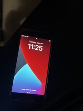 Iphone for sale  Arcade