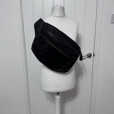 Maison margiela collab for sale  ROMFORD
