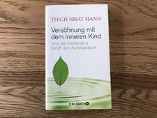 Versöhnung dem inneren gebraucht kaufen  Adendorf