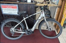 2023 trek allant for sale  Tampa