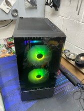 Budget gaming gtx for sale  Vienna